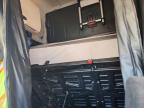 2025 Freightliner Cascadia 126 Semi Truck