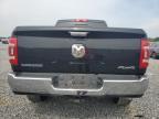 2022 Dodge 3500 Laramie