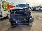 2011 Ford F350 Super Duty