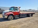 2006 International 4000 4300