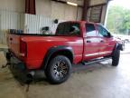 2006 Dodge RAM 2500 ST
