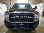 2024 Dodge RAM 2500 BIG Horn