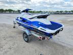 2021 Yama JETSKI1