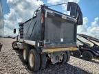 2026 Mack Granite