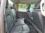 2019 Dodge RAM 1500 Classic Tradesman