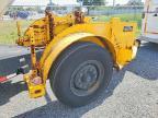 1973 Eaton Reel Trailer