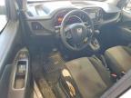 2017 Dodge RAM Promaster City