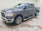2019 Dodge RAM 1500 BIG Horn
