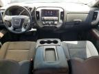 2014 GMC Sierra C1500 SLE