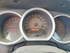 2006 Toyota Tacoma Double Cab