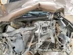 2007 Chevrolet Silverado K1500 Crew Cab