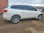 2013 Buick Enclave