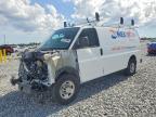 2023 Chevrolet Express