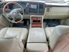 2005 Cadillac Escalade EXT