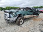 1999 Ford F250 Super Duty