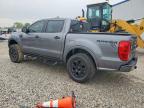2023 Ford Ranger XL