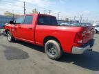 2020 Dodge RAM 1500 Classic SLT