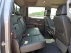 2019 Chevrolet Silverado K1500 LT Trail Boss