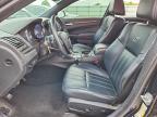 2014 Chrysler 300 s