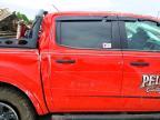 2023 Ford Ranger XL