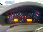 2010 Nissan Frontier SE V6