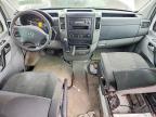 2011 Mercedes-Benz Sprinter 2500