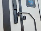 2025 Keystone Tone Fuzion Camper