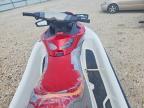 2017 Jet Ski Trailer Unknown