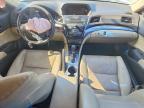2013 Acura Ilx 20 Tech