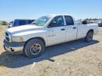 2003 Dodge RAM 1500 ST