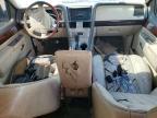 2004 Lincoln Aviator