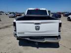 2021 Dodge RAM 1500 BIG Horn