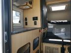 2025 Northnlite 2025 Northern Lite Camper
