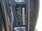 2008 Toyota Tundra Crewmax Limited