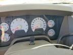 2007 Dodge RAM 2500
