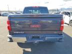 2015 GMC Sierra C1500 SLT