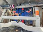 2013 Global Electric Motors E6