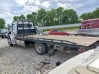 2016 Freightliner M2 106 Medium Duty