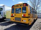 2012 Thomas SAF-T-LINER C2-School Bus