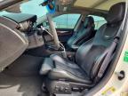 2013 Cadillac Cts-v