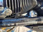 2017 Harley-Davidson Flrt Free Wheeler