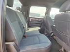 2021 Dodge RAM 1500 Classic SLT