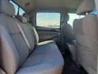 2006 Toyota Tacoma Double Cab