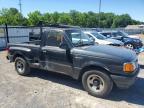 1993 Ford Ranger