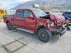 2006 Toyota Tundra Double Cab Limited