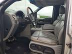 2008 Lincoln Mark LT