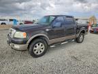 2005 Ford F150 Supercrew