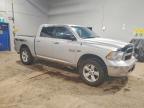2017 Dodge RAM 1500 SLT Crew Cab 4WD