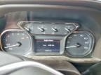 2021 GMC Sierra K1500 SLT