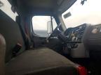 2015 Freightliner Business Class M2 LOG Loader With Crane Truck